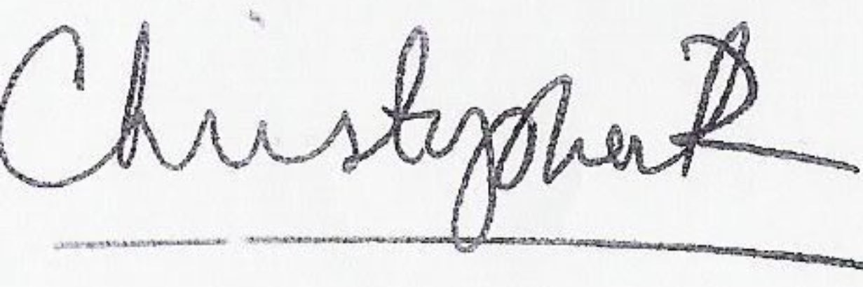 Xristopher_R's profile banner image