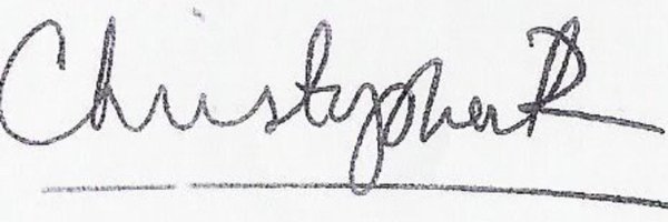 Xristopher_R Profile Banner