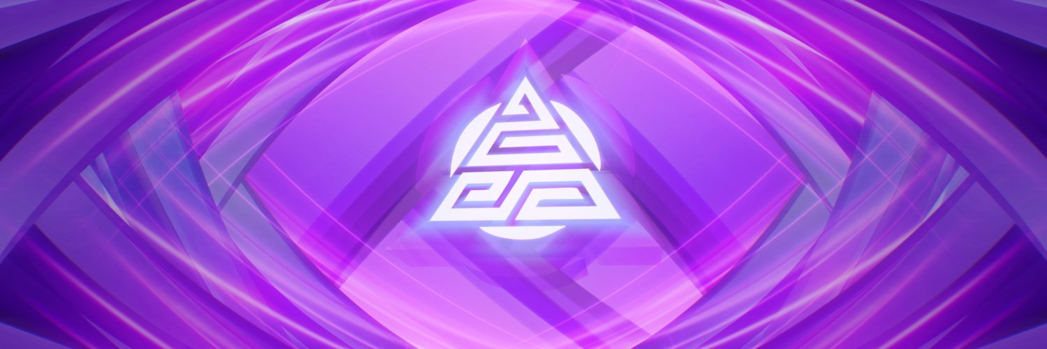 AviationAV's profile banner image