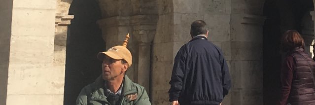 sophmillar's profile banner image