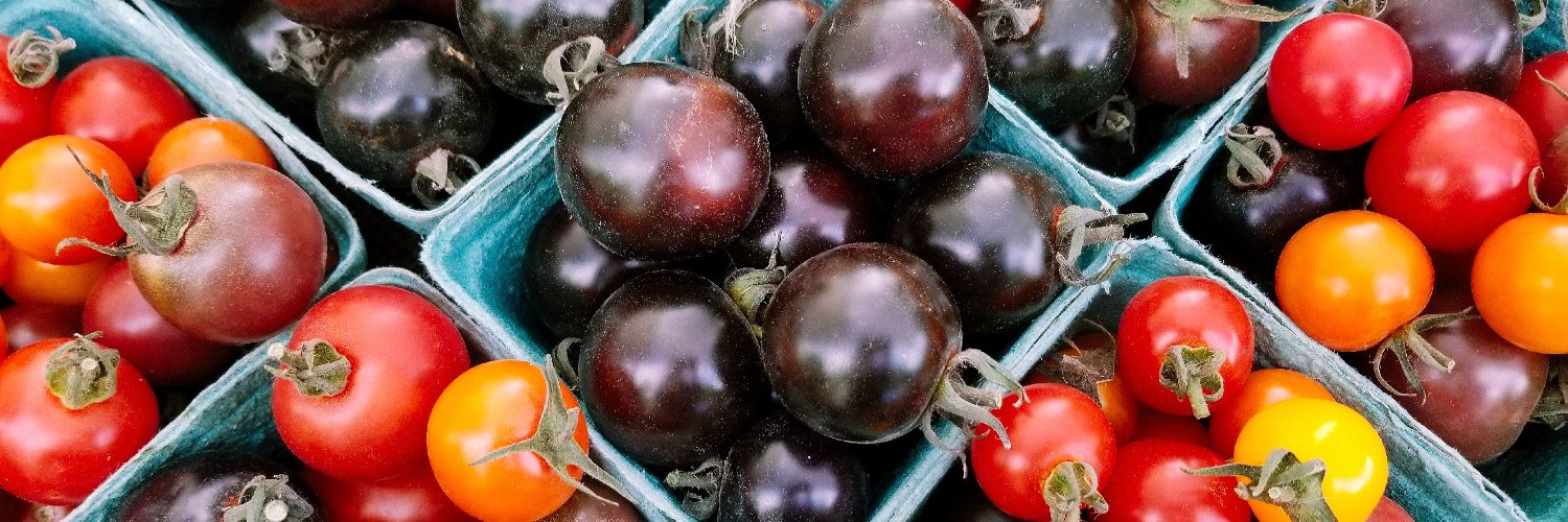 surreymarket's profile banner image