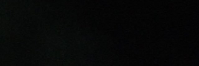 wilkndes's profile banner image