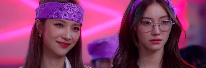 madWoman_Lover's profile banner image