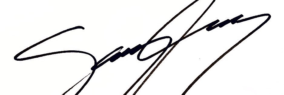 sandyceesay's profile banner image