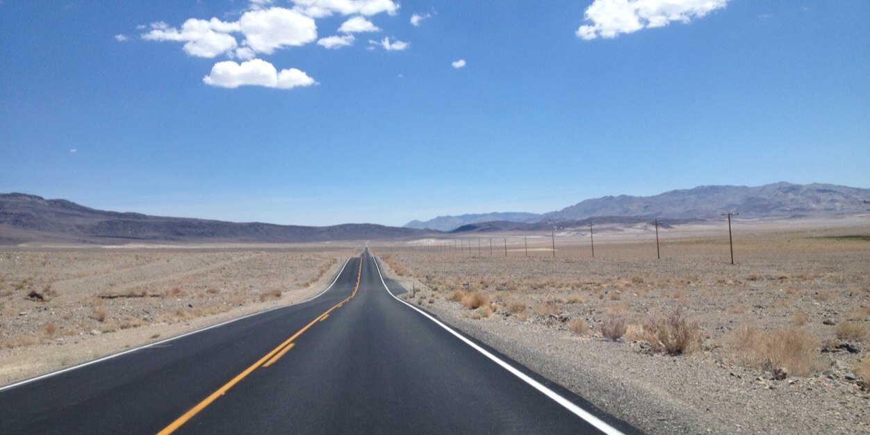 Martin Williams banner