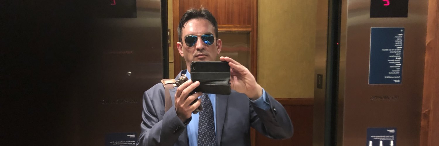 burim75's profile banner image