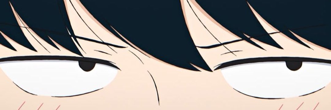 blue_psd's profile banner image