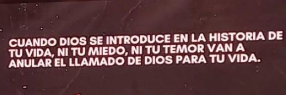 ramirezcamii5's profile banner image