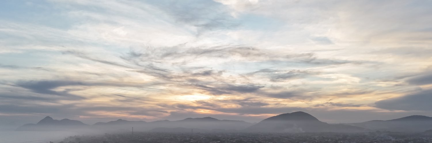 raphaelrulez's profile banner image