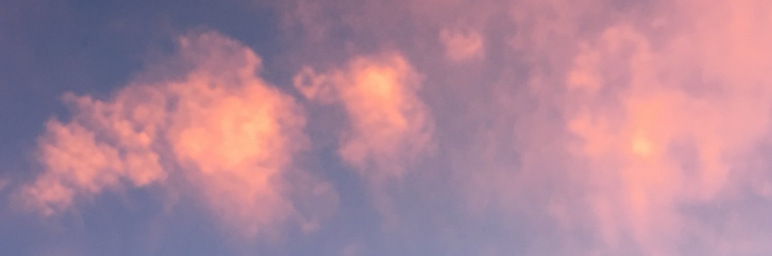 jamieefree's profile banner image