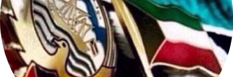 ghazi_max's profile banner image