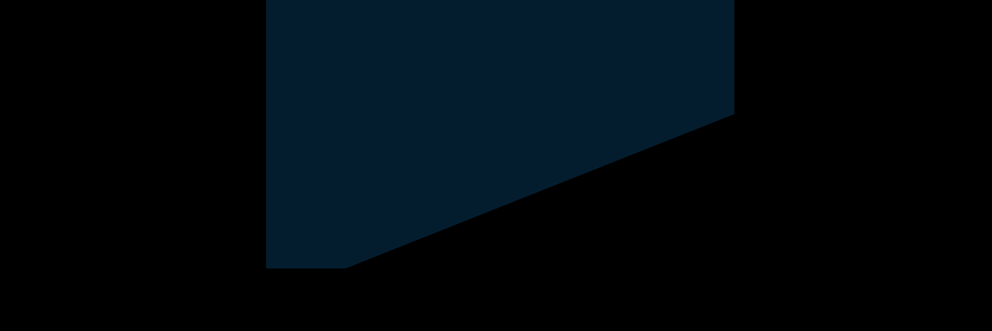 CollectifADM's profile banner image