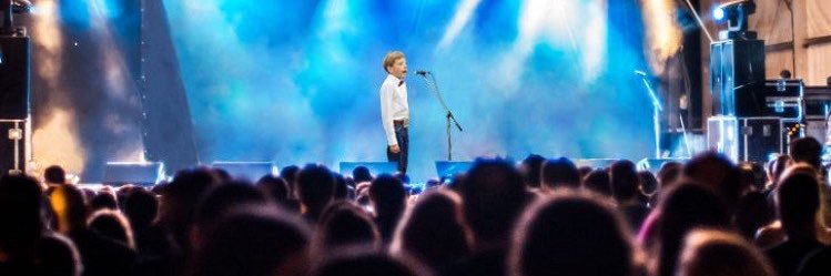 ilwil_'s profile banner image