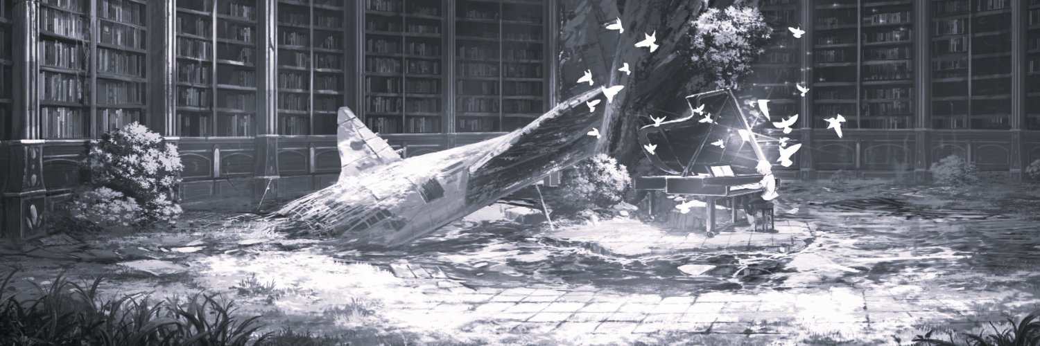 Badlands_'s profile banner image