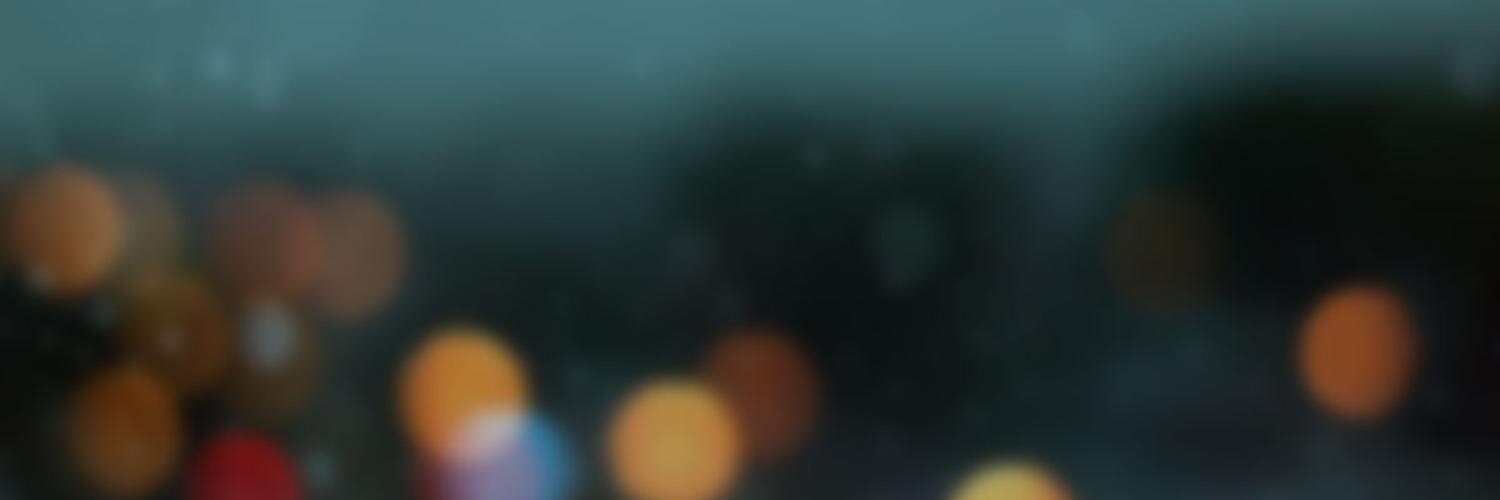 unieditions's profile banner image