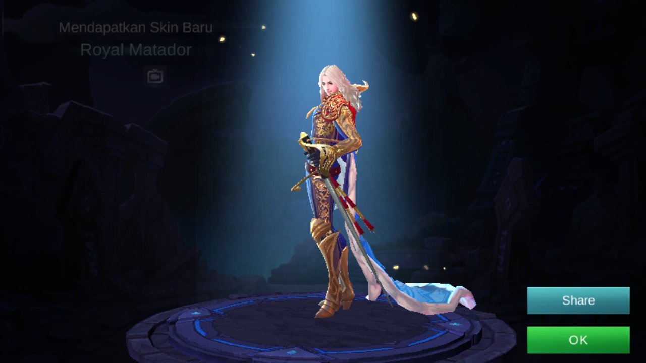 Ridhothief's profile banner image