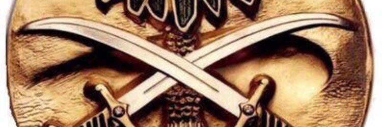 Awad alzhrani banner