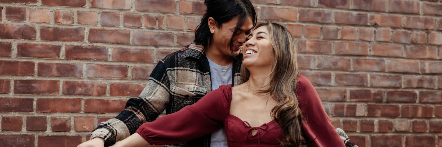ayitsabbay's profile banner image