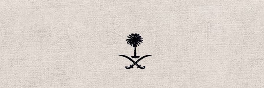 ♪ banner