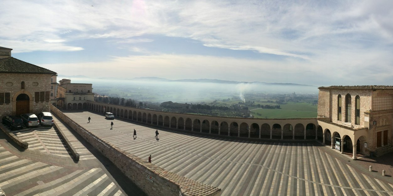 PalmaBartolini's profile banner image
