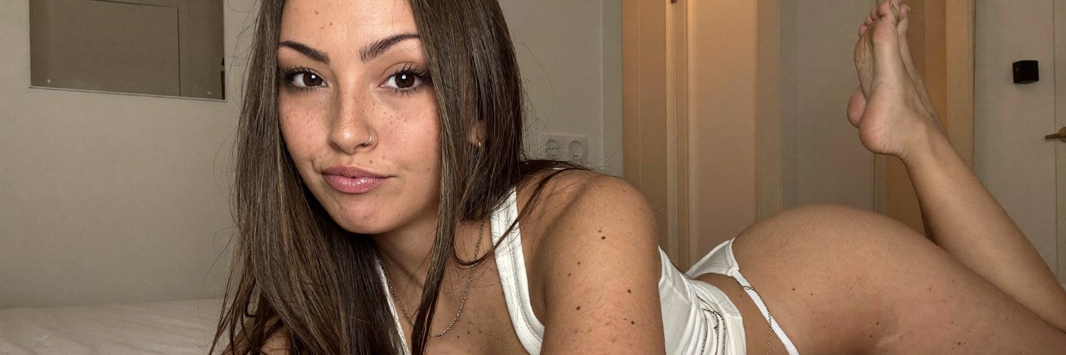 Olivia's POV banner