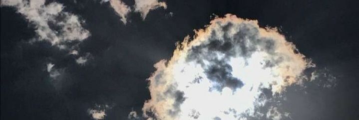 Ha_roqi's profile banner image