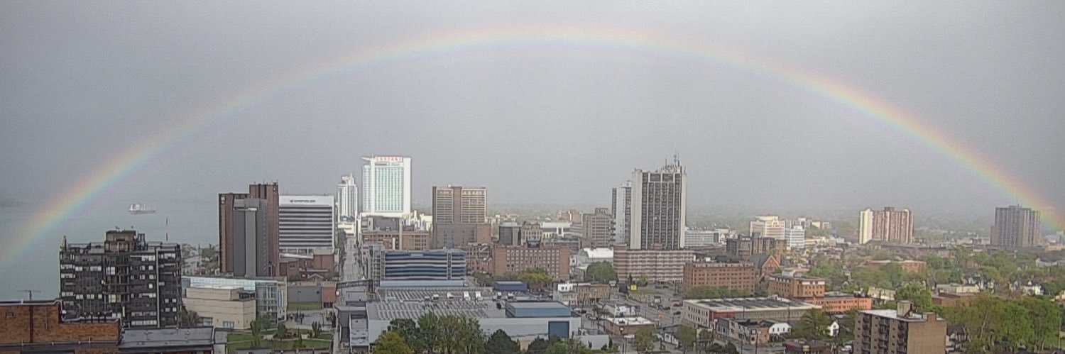 Darrin DDC Di Carlo banner