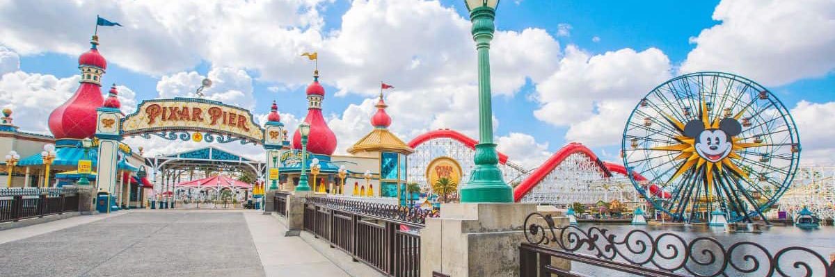 ✨❤️abby❤️✨ banner