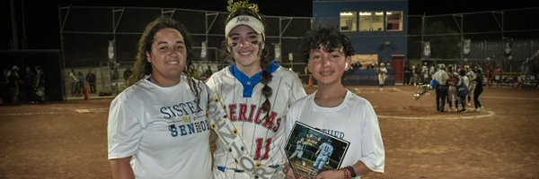 CoachPerez_PHHS Profile Banner