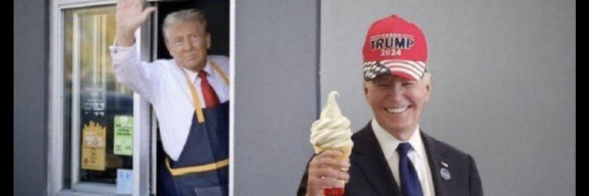 Richard “Mack Truck” Johnson banner