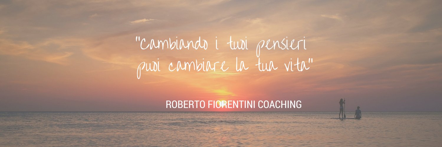 robifiorentini's profile banner image