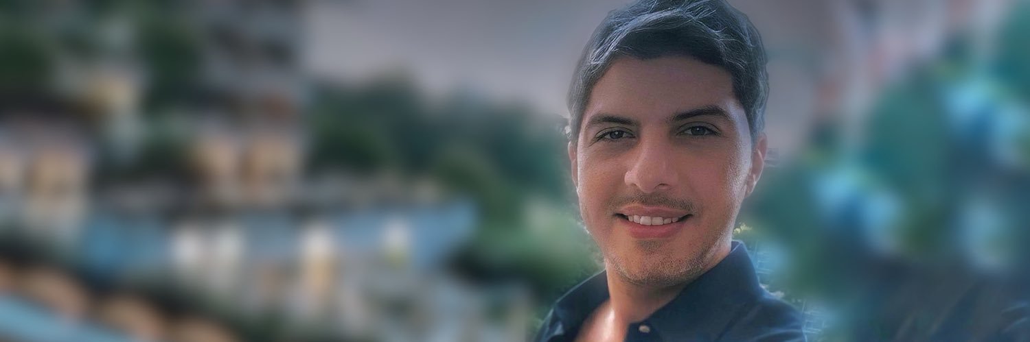 بـدر الفرهود banner