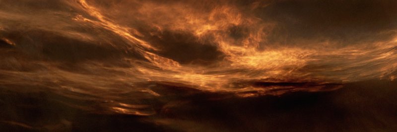 draecho's profile banner image
