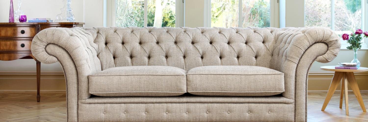 LovelySofas's profile banner image