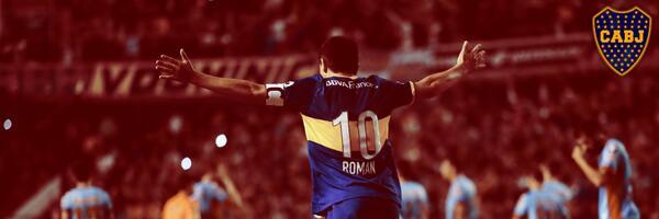 MagaPalermo's profile banner image