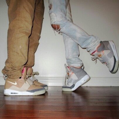 ♥̸̨QueenEShe♥̸̨ banner