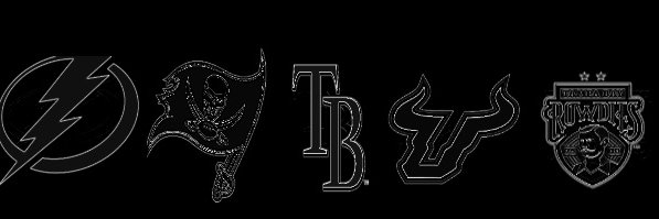 gmantb's profile banner image