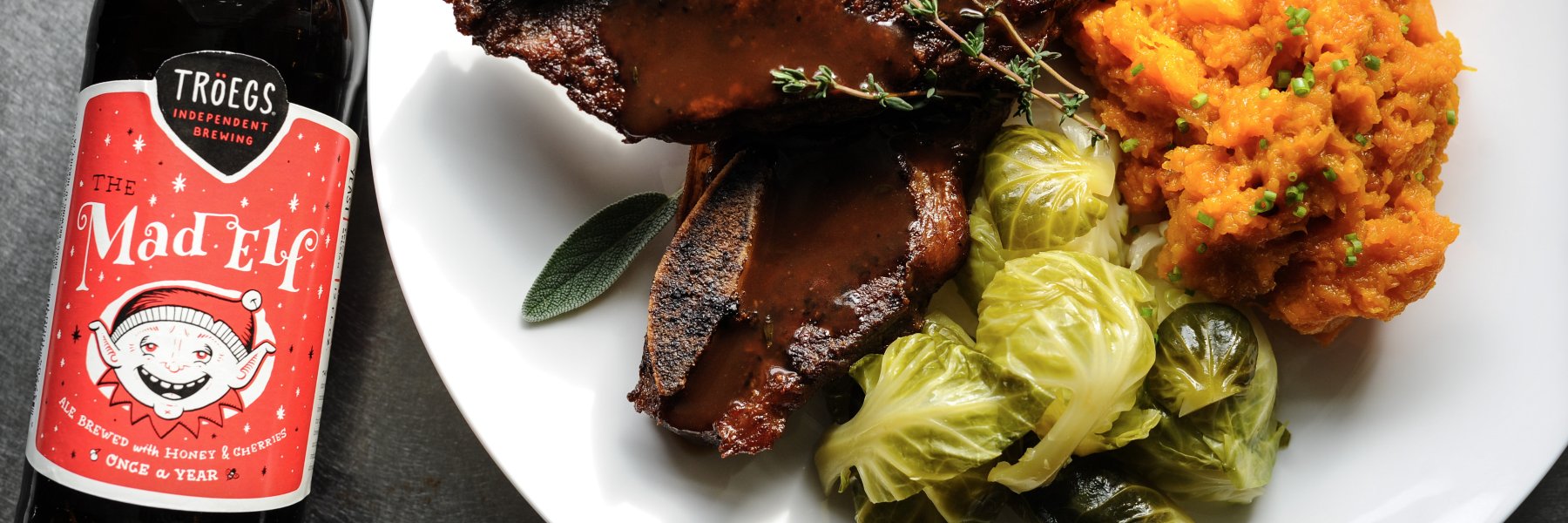 Philly Beer Scene banner