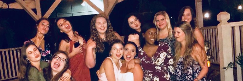 lauren_nr's profile banner image
