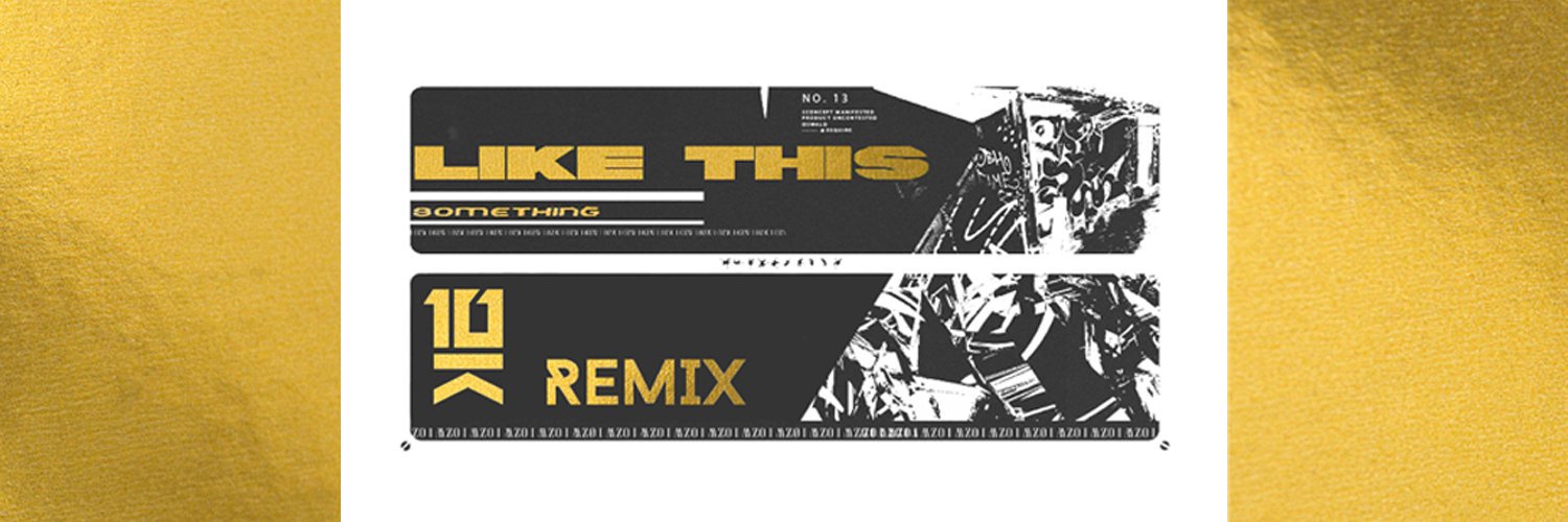 10ksound's profile banner image