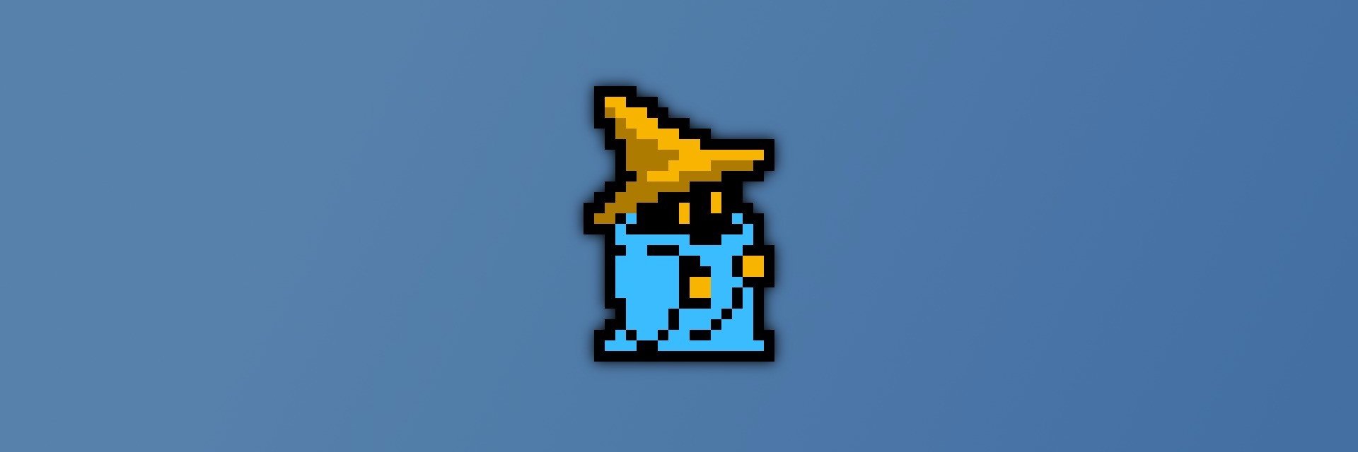 rochumtg's profile banner image