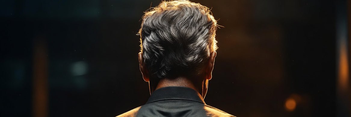 virjose2014's profile banner image
