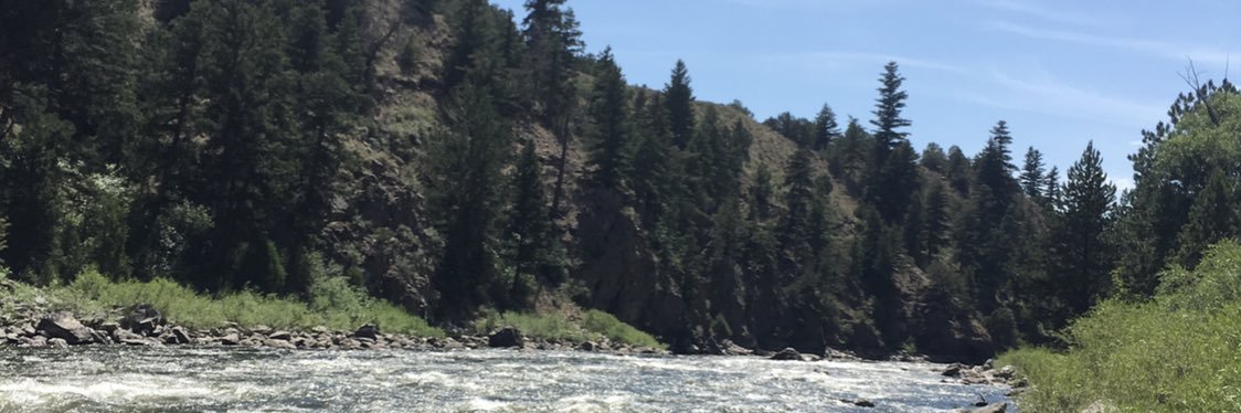 smoogy21's profile banner image