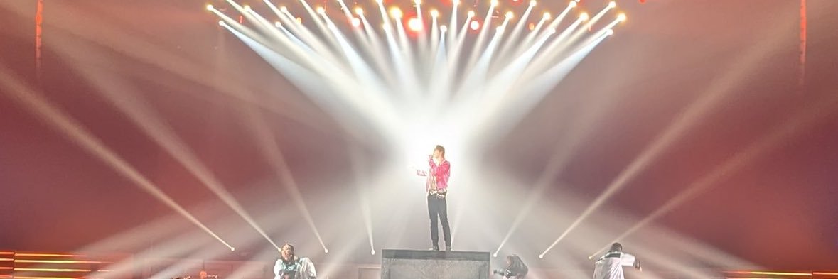 hirojj126's profile banner image
