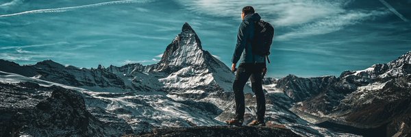 pwningsystems Profile Banner
