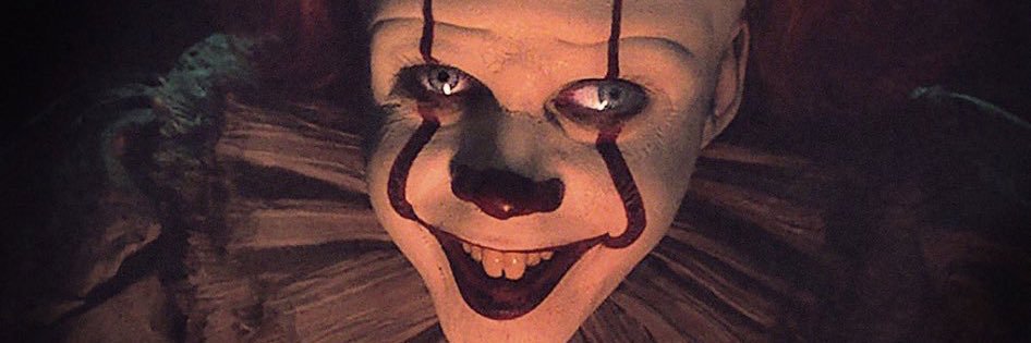 Youssefgameplay's profile banner image