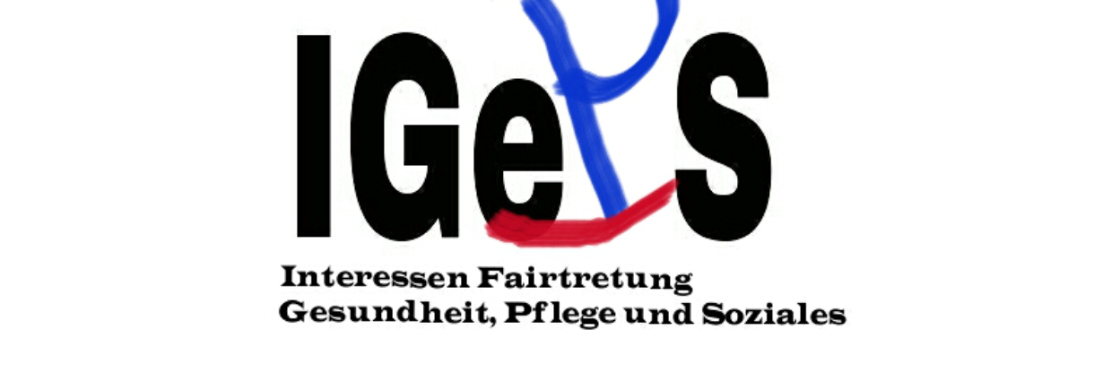 GruberRobert's profile banner image