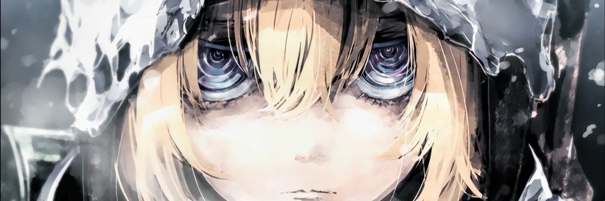 Thomas_InfoDev's profile banner image