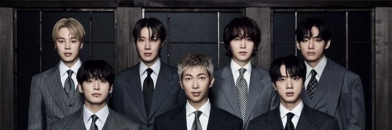 bwlspring's profile banner image