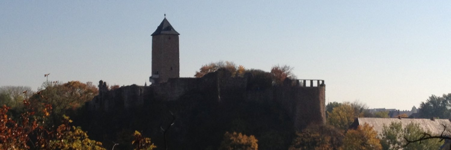 Dr.jur. Howald banner